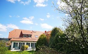 Goldener Hahn Apartments